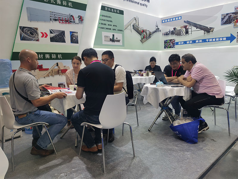 a5e4ab5b704af8933b5e8d7f56c4bbc4_0015_微信图片_2023042510225326.jpg